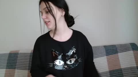 fuckharddadyback online show from March 2, 2026, 7:15 am