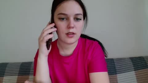 fuckharddadyback online show from March 13, 2026, 5:58 am