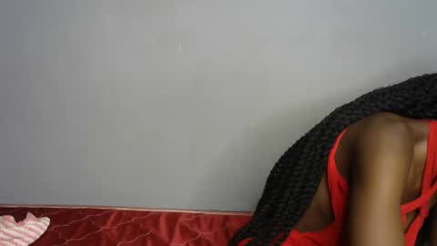 beib_love online show from December 1, 2024, 7:14 pm