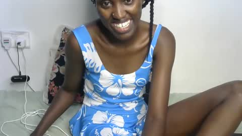 beib_love online show from December 16, 2024, 5:33 pm