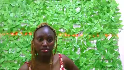 beib_love online show from September 20, 2025, 4:13 am