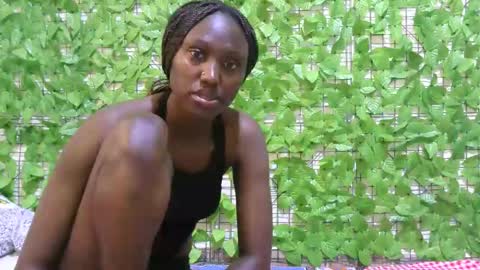 beib_love online show from October 27, 2025, 12:09 pm