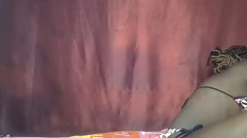 Snapshot of beib_love chatting on April 30, 2026, 7:47 am beib_love online show from April 30, 2026, 7:47 am