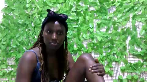 Snapshot of beib_love chatting on May 25, 2026, 8:04 pm beib_love online show from May 25, 2026, 8:04 pm