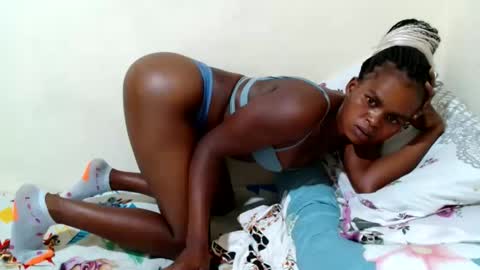 Snapshot of beib_ria chatting on February 4, 2026, 10:26 pm ria online show from February 4, 2026, 10:26 pm