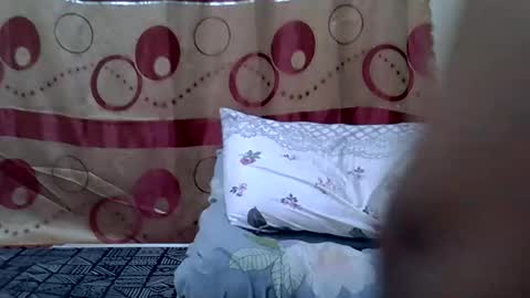 ria online show from May 18, 2026, 4:40 am