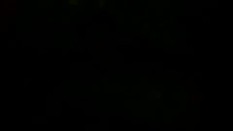 beiby23 online show from April 13, 2026, 3:23 am