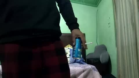 Snapshot of beibyleon69 chatting on February 1, 2025, 7:36 am beibyleon69 online show from February 1, 2025, 7:36 am