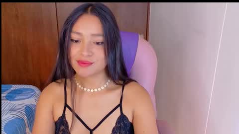 Snapshot of being__evil chatting on October 4, 2025, 11:52 am being__evil online show from October 4, 2025, 11:52 am