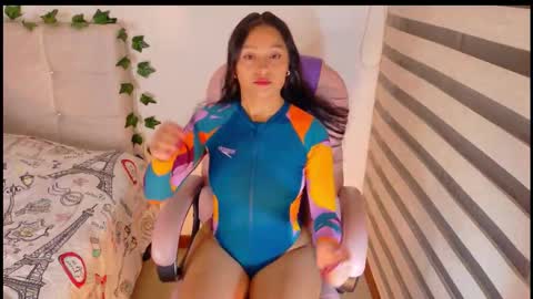 Snapshot of being__evil chatting on October 28, 2025, 3:21 am being__evil online show from October 28, 2025, 3:21 am