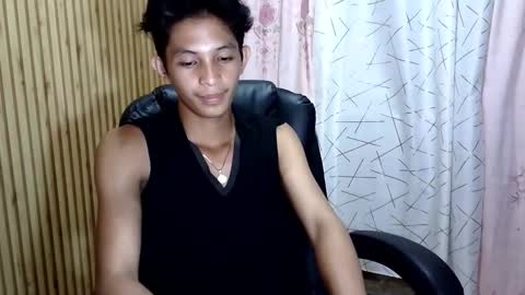 brandonjames online show from February 11, 2026, 6:13 pm