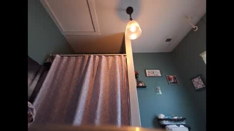 Snapshot of bekindbebrave chatting on March 2, 2025, 8:07 pm bekindbebrave online show from March 2, 2025, 8:07 pm