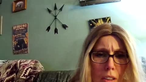 Snapshot of bekindbebrave chatting on March 9, 2025, 1:37 pm bekindbebrave online show from March 9, 2025, 1:37 pm