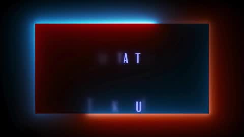 Snapshot of bekindbebrave chatting on October 14, 2025, 7:09 am bekindbebrave online show from October 14, 2025, 7:09 am