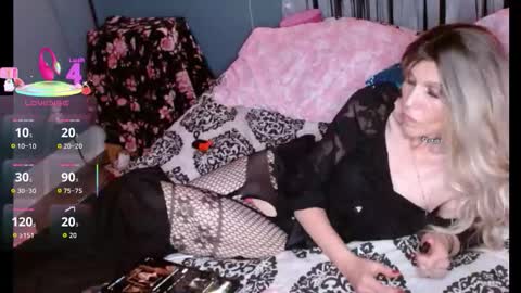 Snapshot of bekindbebrave chatting on October 18, 2025, 1:41 am bekindbebrave online show from October 18, 2025, 1:41 am