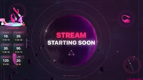 Snapshot of bekindbebrave chatting on November 16, 2025, 3:56 am bekindbebrave online show from November 16, 2025, 3:56 am