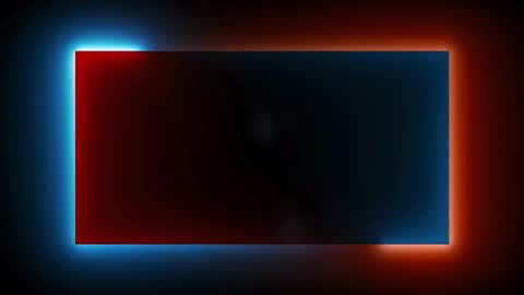 Snapshot of bekindbebrave chatting on November 24, 2025, 7:08 am bekindbebrave online show from November 24, 2025, 7:08 am