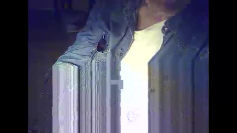 Snapshot of bekklove1 chatting on January 18, 2025, 11:44 pm bekklove1 online show from January 18, 2025, 11:44 pm