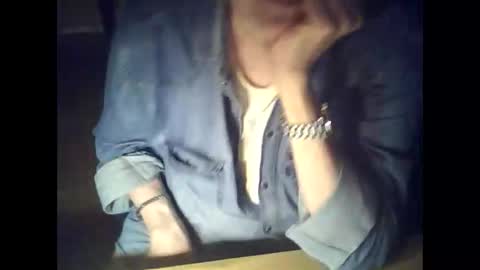 bekklove1 online show from December 5, 2025, 1:14 am