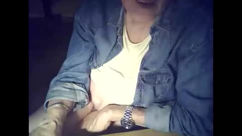 bekklove1 online show from December 20, 2025, 3:46 am