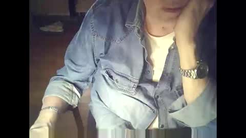 Snapshot of bekklove1 chatting on January 16, 2026, 2:21 pm bekklove1 online show from January 16, 2026, 2:21 pm