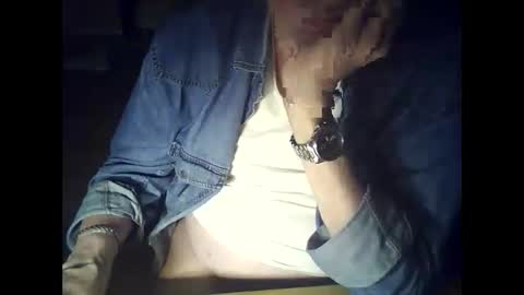 Snapshot of bekklove1 chatting on January 17, 2026, 2:27 am bekklove1 online show from January 17, 2026, 2:27 am