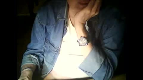 Snapshot of bekklove1 chatting on February 3, 2026, 2:53 am bekklove1 online show from February 3, 2026, 2:53 am