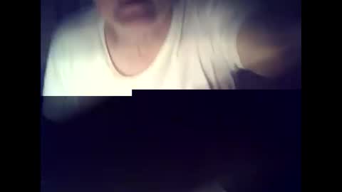 Snapshot of bekklove1 chatting on February 4, 2026, 11:16 am bekklove1 online show from February 4, 2026, 11:16 am