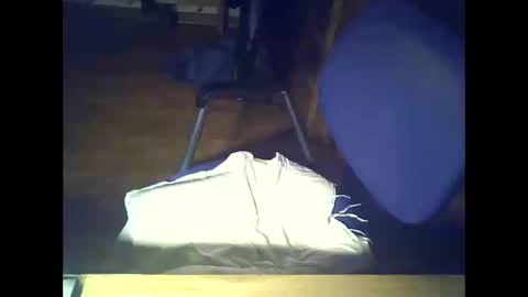 Snapshot of bekklove1 chatting on February 6, 2026, 2:49 am bekklove1 online show from February 6, 2026, 2:49 am