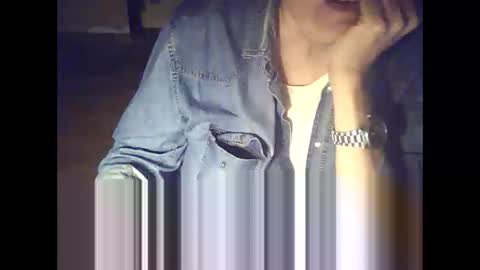 Snapshot of bekklove1 chatting on February 7, 2026, 11:19 pm bekklove1 online show from February 7, 2026, 11:19 pm