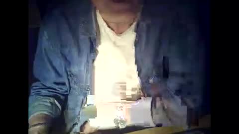 Snapshot of bekklove1 chatting on February 26, 2026, 3:49 am bekklove1 online show from February 26, 2026, 3:49 am