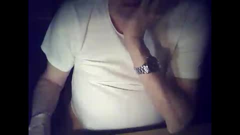 Snapshot of bekklove1 chatting on February 26, 2026, 4:50 pm bekklove1 online show from February 26, 2026, 4:50 pm