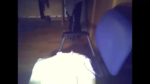 Snapshot of bekklove1 chatting on March 1, 2026, 1:07 am bekklove1 online show from March 1, 2026, 1:07 am