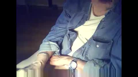 Snapshot of bekklove1 chatting on March 1, 2026, 1:13 pm bekklove1 online show from March 1, 2026, 1:13 pm