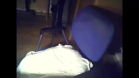 Snapshot of bekklove1 chatting on March 2, 2026, 1:19 am bekklove1 online show from March 2, 2026, 1:19 am