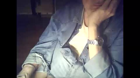 Snapshot of bekklove1 chatting on March 10, 2026, 3:55 am bekklove1 online show from March 10, 2026, 3:55 am