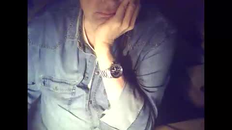 Snapshot of bekklove1 chatting on March 12, 2026, 1:56 am bekklove1 online show from March 12, 2026, 1:56 am