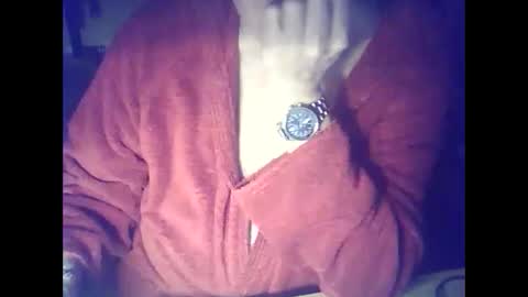 Snapshot of bekklove1 chatting on March 12, 2026, 5:30 pm bekklove1 online show from March 12, 2026, 5:30 pm