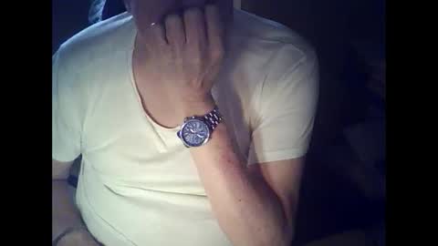 Snapshot of bekklove1 chatting on March 13, 2026, 1:40 pm bekklove1 online show from March 13, 2026, 1:40 pm