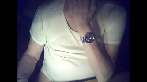 Snapshot of bekklove1 chatting on March 15, 2026, 5:52 pm bekklove1 online show from March 15, 2026, 5:52 pm