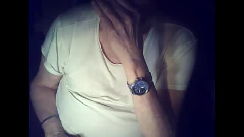 Snapshot of bekklove1 chatting on March 19, 2026, 5:50 pm bekklove1 online show from March 19, 2026, 5:50 pm