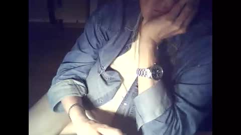 Snapshot of bekklove1 chatting on March 23, 2026, 3:43 am bekklove1 online show from March 23, 2026, 3:43 am