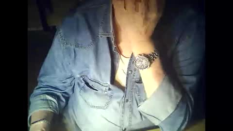 Snapshot of bekklove1 chatting on March 25, 2026, 12:38 am bekklove1 online show from March 25, 2026, 12:38 am