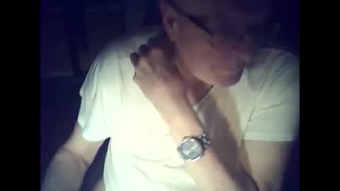 Snapshot of bekklove1 chatting on March 25, 2026, 4:57 pm bekklove1 online show from March 25, 2026, 4:57 pm