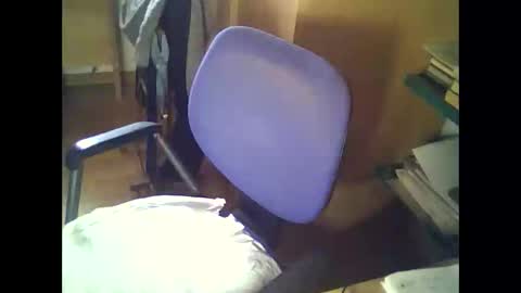 Snapshot of bekklove1 chatting on March 28, 2026, 4:39 pm bekklove1 online show from March 28, 2026, 4:39 pm