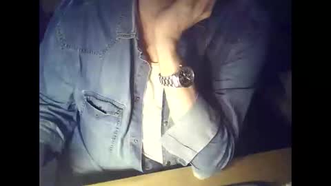 Snapshot of bekklove1 chatting on March 29, 2026, 12:38 pm bekklove1 online show from March 29, 2026, 12:38 pm