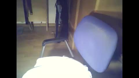 Snapshot of bekklove1 chatting on April 1, 2026, 10:51 pm bekklove1 online show from April 1, 2026, 10:51 pm