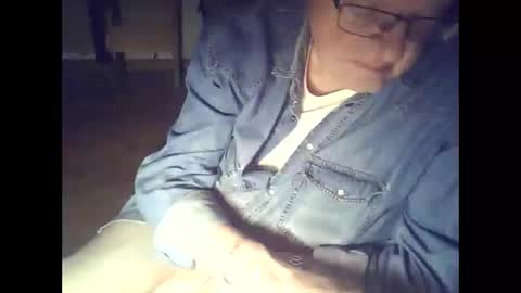 Snapshot of bekklove1 chatting on April 2, 2026, 10:51 pm bekklove1 online show from April 2, 2026, 10:51 pm