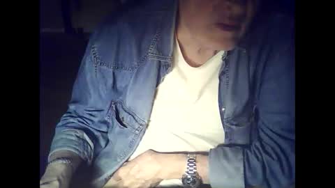 Snapshot of bekklove1 chatting on April 4, 2026, 12:31 am bekklove1 online show from April 4, 2026, 12:31 am