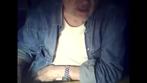 Snapshot of bekklove1 chatting on April 5, 2026, 12:19 am bekklove1 online show from April 5, 2026, 12:19 am